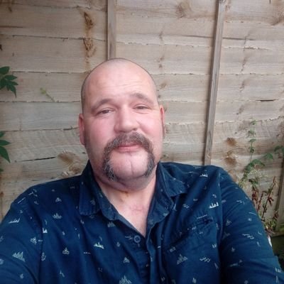 acehall83's profile picture. Pro feminist, Gender theory excluder, male and female are universal truth❤️