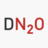 DN2O labs