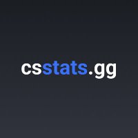 CS Stats(@cs2stats) 's Twitter Profile Photo