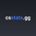 CS Stats (@cs2stats) Twitter profile photo