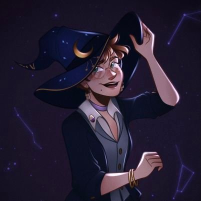 Roleplay Account || Disney OC || pfp by Artistry0fmagic || #DisneyRP #MVRP #DreamlightValley || Admin: @Sparrowatheart 🪶