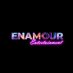 enamour_entertainment (@Enamour_Ent) Twitter profile photo