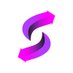 Swaphix (@swaphix_team) Twitter profile photo Swaphix (@swaphix_team) Twitter profile photo