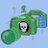 JoseCendonPhoto's profile image