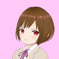 みにまいご (@mini32stray) 's Twitter Profile