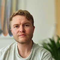 Alex Lawless (@lawlessyo) 's Twitter Profile