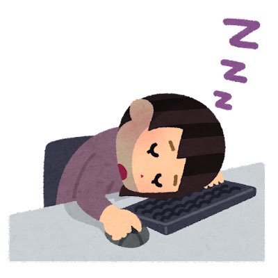 xmm____mmx's profile picture. 閲覧垢 20↑ b済 🅰️