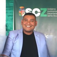 Oscar Ch. Michel Flores (@oscarchmichelf1) 's Twitter Profile