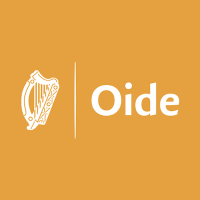 Oide Droichead Induction (@oide_droichead) 's Twitter Profile