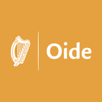 Oide Droichead Induction(@Oide_Droichead) 's Twitter Profile Photo