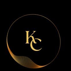 I AM A PROFFESIONAL DIGITAL MARKETER I HAVE MANY OF EXPERIENCE IN MUSIC PROMOTION I WILL TAKE YOUR MUSIC TO NEXT LEVEL WITH GREAT OUTSTANDING RESUIT PERFECTLY