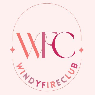 windyfireclub Profile