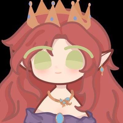 YRebecca39's profile picture. 