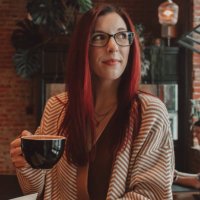 Stephanie | The Espresso Edition(@espressoedition) 's Twitter Profile Photo