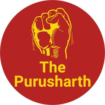 thepurusharth Profile Picture