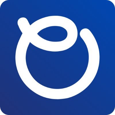 Ohme Profile