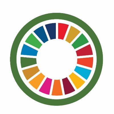 Live Extended Reality (XR) Experience galvanizing Climate Action in support of the UN SDGs.