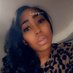 Latoya Lesley (@latoyalesl95784) Twitter profile photo Latoya Lesley (@latoyalesl95784) Twitter profile photo