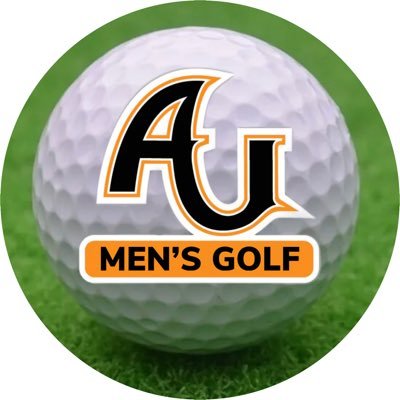 AndersonUGolf Profile Picture