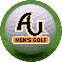 Anderson University Men's Golf(@AndersonUGolf) 's Twitter Profile Photo