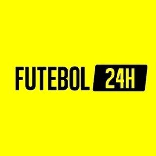 Futebol24h