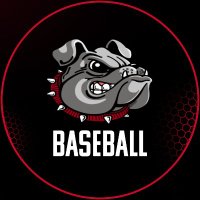 Springdale Baseball (@springdalebsb) 's Twitter Profile