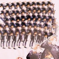 ✌︎︎____✌︎︎@初回リトリン必読 (@____1005) 's Twitter Profile