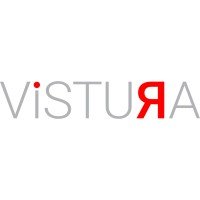 Vistura Media(@VisturaMediaa) 's Twitter Profile Photo