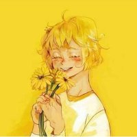 Rana (@elgamlrana) Twitter profile photo