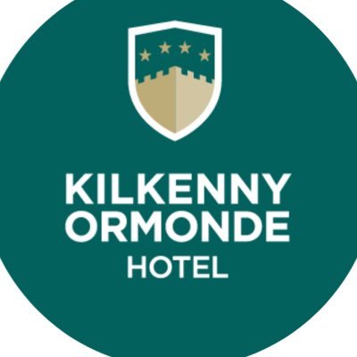 Kilkenny ­Ormonde Hotel, Kilkenny’s premiere 4 Star hotel with pool and spa in the heart of the city, just a 2 minute walk from Kilkenny Castle