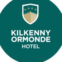 Kilkenny Ormonde(@kilkennyormonde) 's Twitter Profile Photo