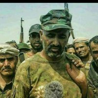 سلطان (@sln13685551) 's Twitter Profile
