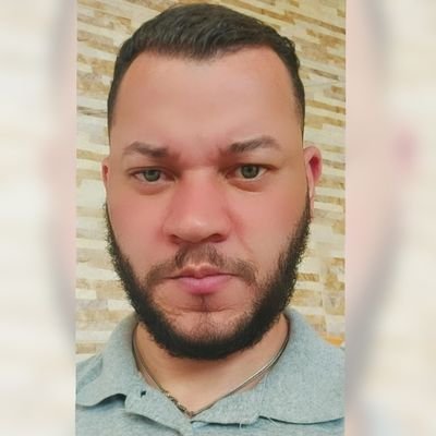 O verde, o branco e o vermelho é a cor do meu vício.
🏆 🏆 🏆
'x' D.u.G. 'x'
