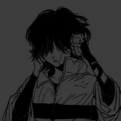 MusicGirlkk's profile picture. Jogadora de @MeuHabblet
Meu nick é: Music.Girl