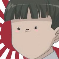 Poppy Hollow (@senor_pubes) 's Twitter Profile Photo