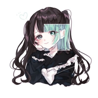 もみにゃんさんのプロフィール画像