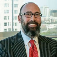 Chad Ruback (@appellatelaw) 's Twitter Profile Photo Chad Ruback (@appellatelaw) 's Twitter Profile Photo