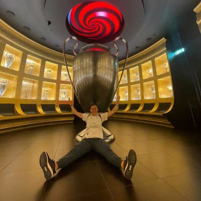 K_Baez7's profile picture. Licenciatura en Derecho-UNAM, DT