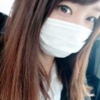 みるくちゃん (@mirukuchan71260) 's Twitter Profile