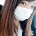 みるくちゃん (@mirukuchan71260) Twitter profile photo みるくちゃん (@mirukuchan71260) Twitter profile photo