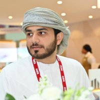 Nawaf Almadhani (@almadhanin) Twitter profile photo