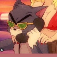 Dom (@domdxx) 's Twitter Profile