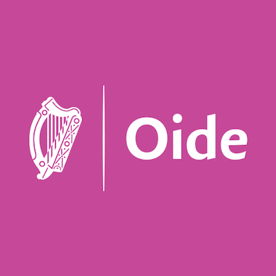 Official X account of Oide’s Primary Languages team, a Department of Education support service for schools.