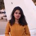 eliza aisha (@elizaishae) Twitter profile photo eliza aisha (@elizaishae) Twitter profile photo