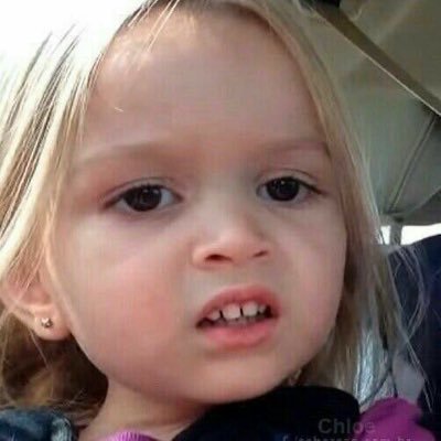 errorttyy's profile picture. 