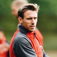 γͺγπ¦ (@gunners_mls) 's Twitter Profile