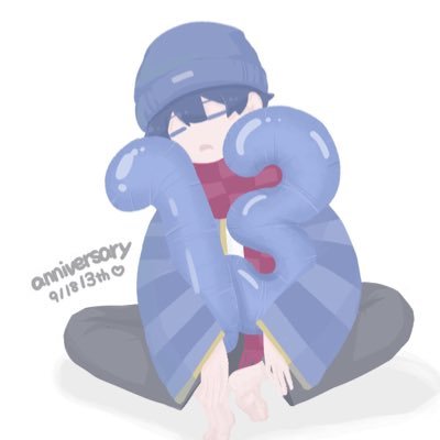なのの。さんのプロフィール画像