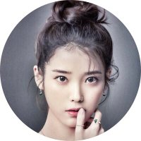 Luv IU(@iu_dent) 's Twitter Profile Photo