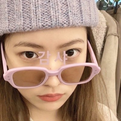 sobbh97's profile picture. exo ☆ 7dream 변백현 나재민♡