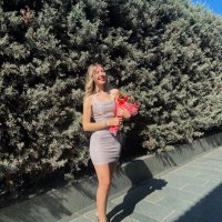 ceylin (@ceylinbiroglu) 's Twitter Profile